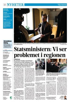 corren-20240223_000_00_00_002.pdf