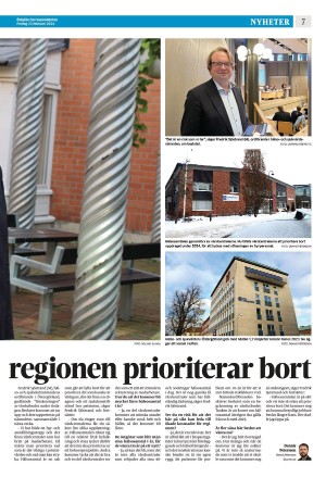 corren-20240223_000_00_00_007.pdf