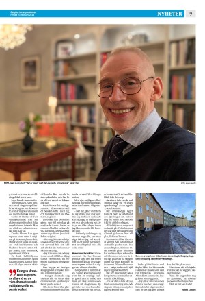 corren-20240223_000_00_00_009.pdf