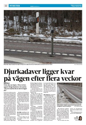 corren-20240223_000_00_00_012.pdf