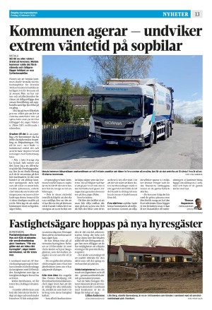 corren-20240223_000_00_00_013.pdf