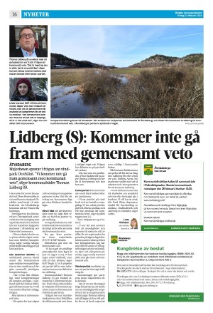 corren-20240223_000_00_00_016.pdf
