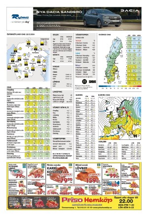 corren-20240223_000_00_00_020.pdf