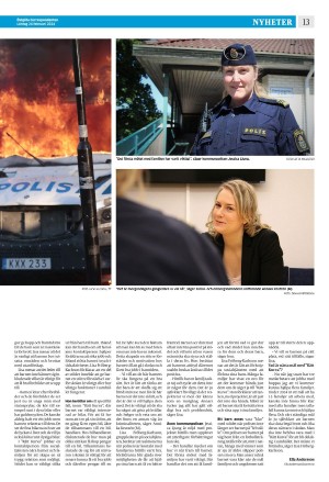 corren-20240224_000_00_00_013.pdf