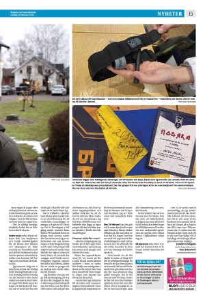 corren-20240224_000_00_00_015.pdf