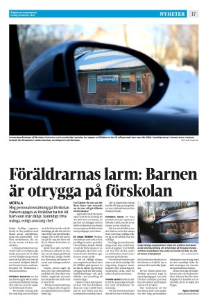 corren-20240224_000_00_00_017.pdf
