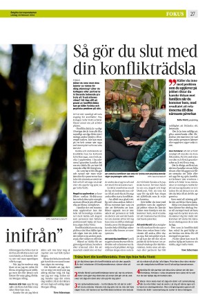 corren-20240224_000_00_00_027.pdf