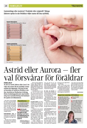 corren-20240224_000_00_00_028.pdf
