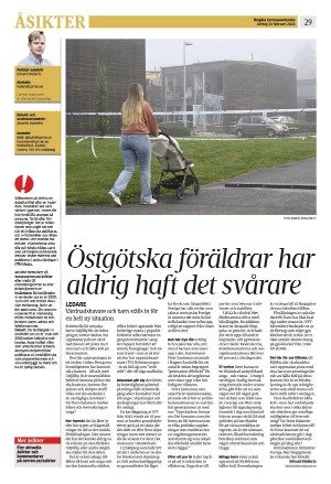 corren-20240224_000_00_00_029.pdf