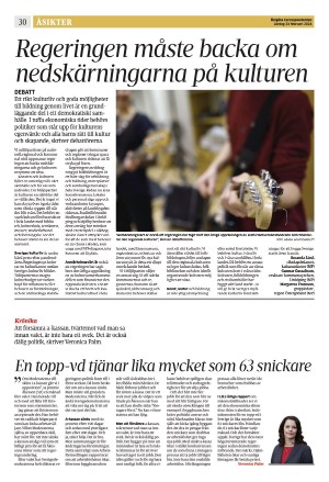 corren-20240224_000_00_00_030.pdf