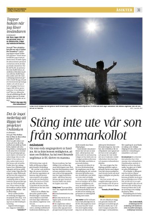 corren-20240224_000_00_00_031.pdf