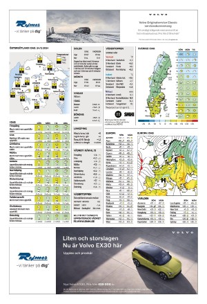 corren-20240224_000_00_00_032.pdf