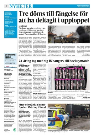 corren-20240226_000_00_00_002.pdf