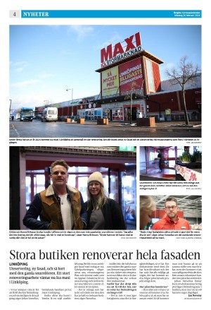 corren-20240226_000_00_00_004.pdf