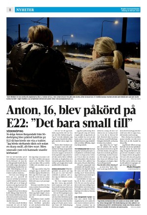 corren-20240226_000_00_00_008.pdf