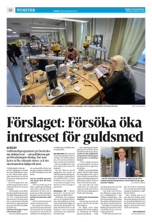 corren-20240226_000_00_00_010.pdf