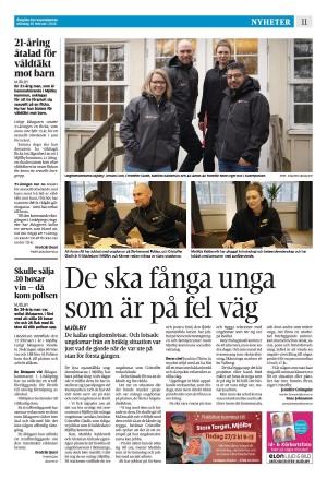corren-20240226_000_00_00_011.pdf