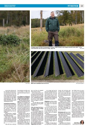 corren-20240226_000_00_00_013.pdf