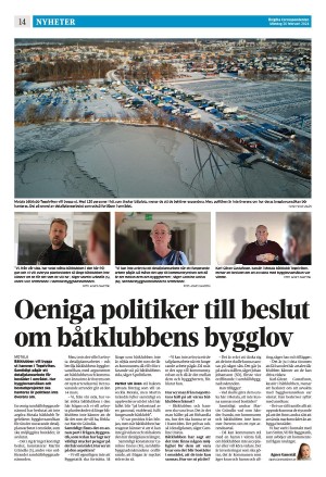 corren-20240226_000_00_00_014.pdf