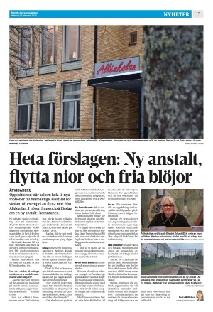 corren-20240226_000_00_00_015.pdf
