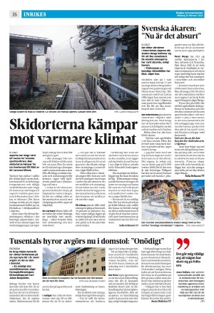corren-20240226_000_00_00_016.pdf