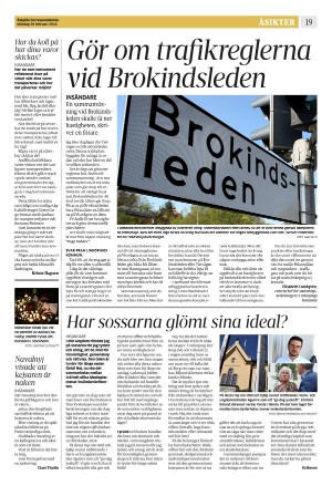 corren-20240226_000_00_00_019.pdf