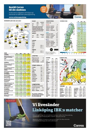 corren-20240226_000_00_00_020.pdf