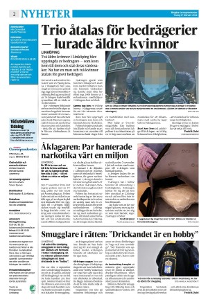 corren-20240227_000_00_00_002.pdf