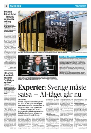 corren-20240227_000_00_00_004.pdf