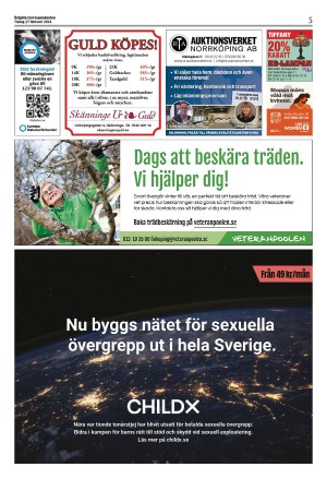 corren-20240227_000_00_00_005.pdf