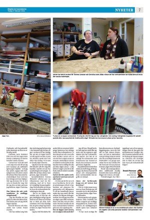 corren-20240227_000_00_00_007.pdf