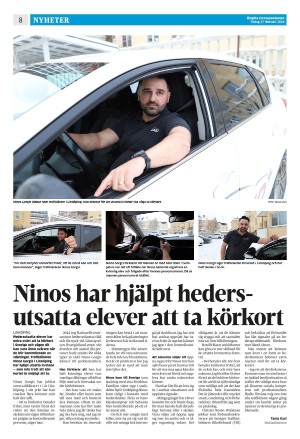 corren-20240227_000_00_00_008.pdf