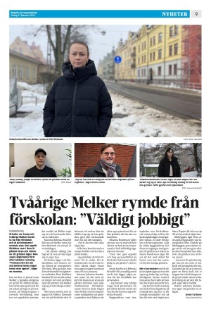 corren-20240227_000_00_00_009.pdf