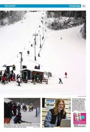 corren-20240227_000_00_00_011.pdf