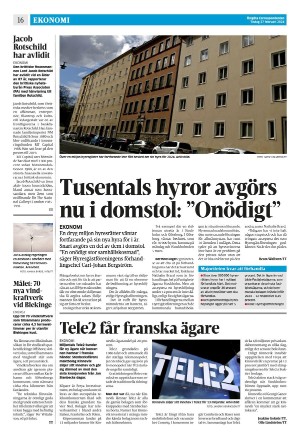 corren-20240227_000_00_00_016.pdf