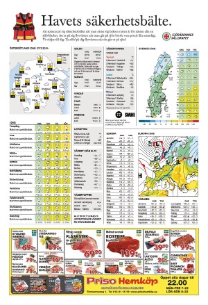 corren-20240227_000_00_00_020.pdf
