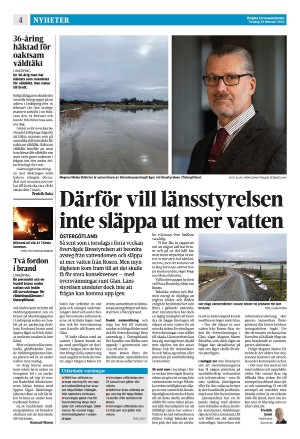 corren-20240229_000_00_00_004.pdf