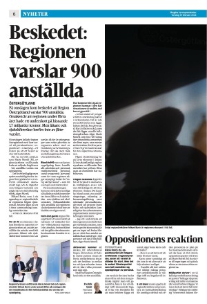 corren-20240229_000_00_00_006.pdf