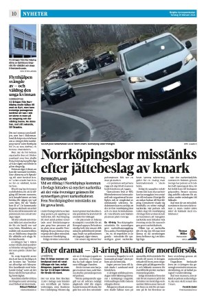 corren-20240229_000_00_00_010.pdf
