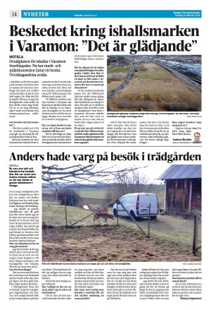 corren-20240229_000_00_00_014.pdf