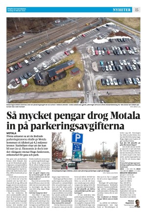 corren-20240229_000_00_00_015.pdf