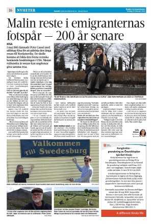corren-20240229_000_00_00_016.pdf