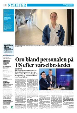 corren-20240301_000_00_00_002.pdf
