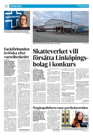 corren-20240301_000_00_00_004.pdf