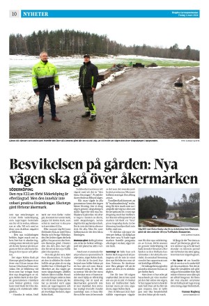 corren-20240301_000_00_00_010.pdf