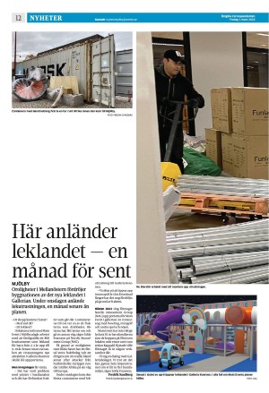 corren-20240301_000_00_00_012.pdf