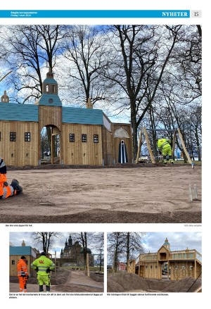 corren-20240301_000_00_00_015.pdf