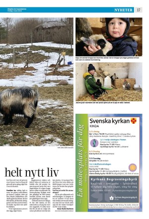 corren-20240301_000_00_00_017.pdf