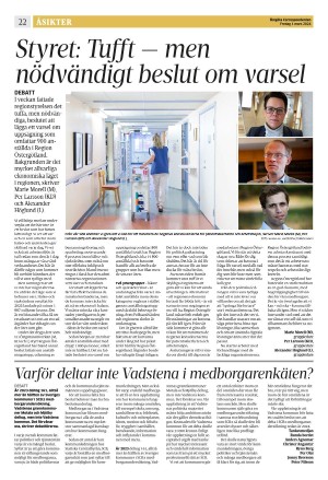 corren-20240301_000_00_00_022.pdf