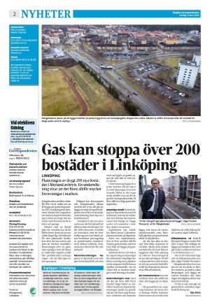 corren-20240302_000_00_00_002.pdf